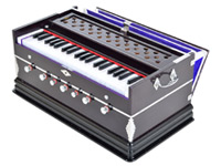 Harmonium repair sale shop at Mandawali Fazalpur