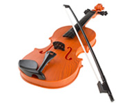 Violin Musical Instrument Dealers Mandawali Fazalpur Delhi