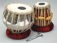 tabla repair shop near me